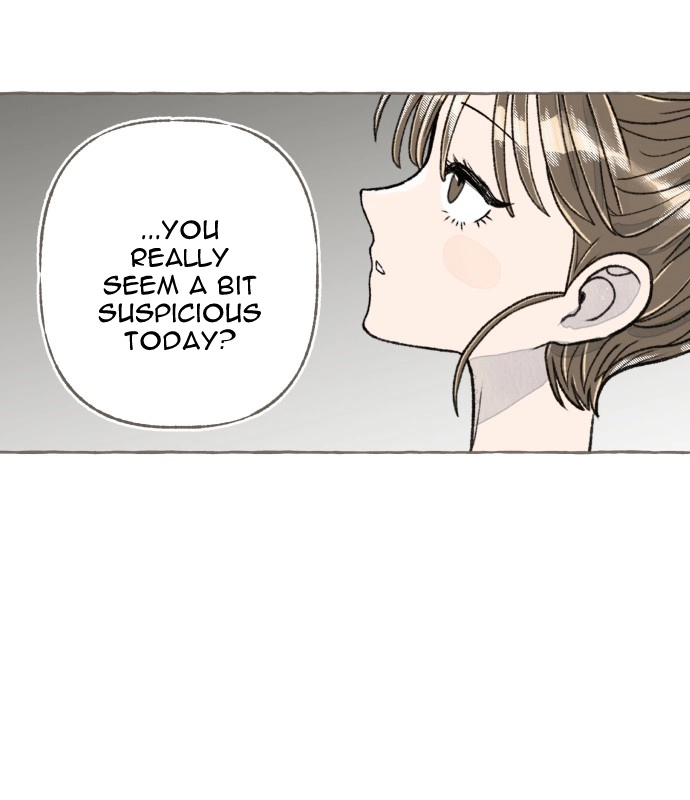 Read I catch you chapter 6 image 68 on Lezhin