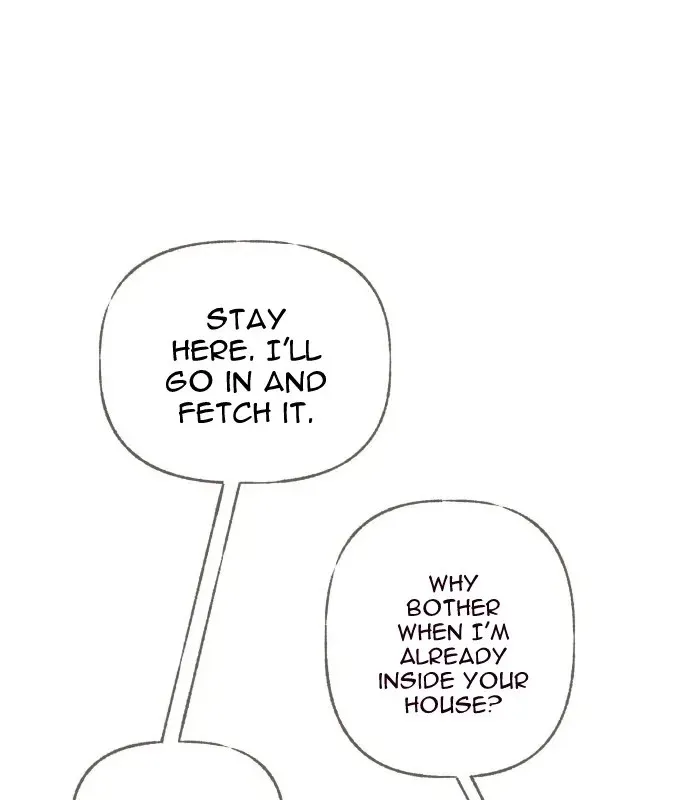 Read I catch you chapter 6 image 69 on Lezhin