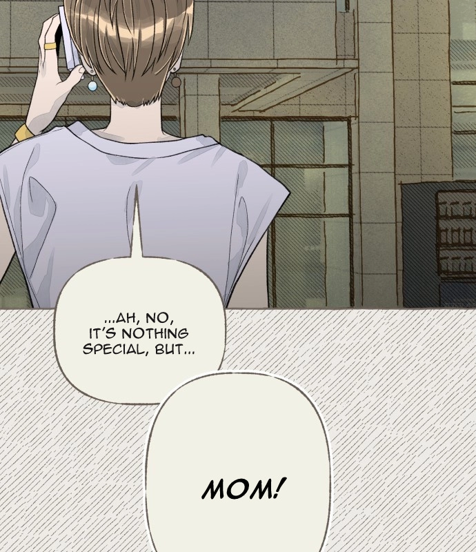 Read I catch you chapter 6 image 7 on Lezhin