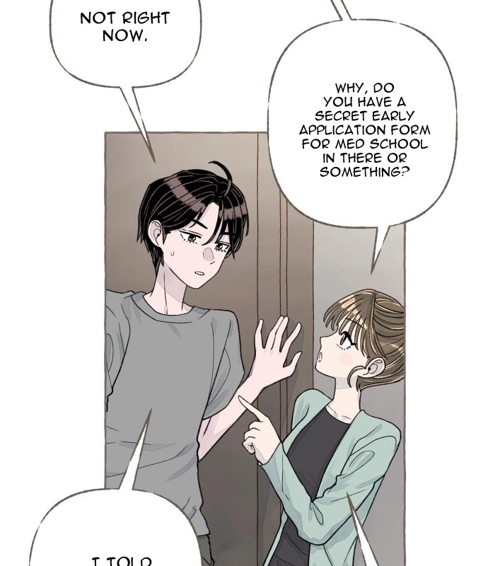 Read I catch you chapter 6 image 70 on Lezhin