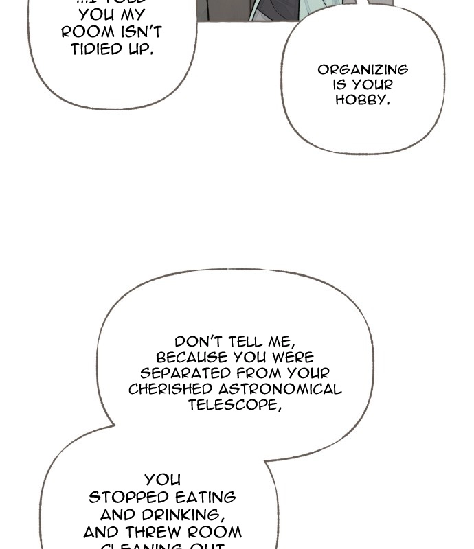 Read I catch you chapter 6 image 71 on Lezhin