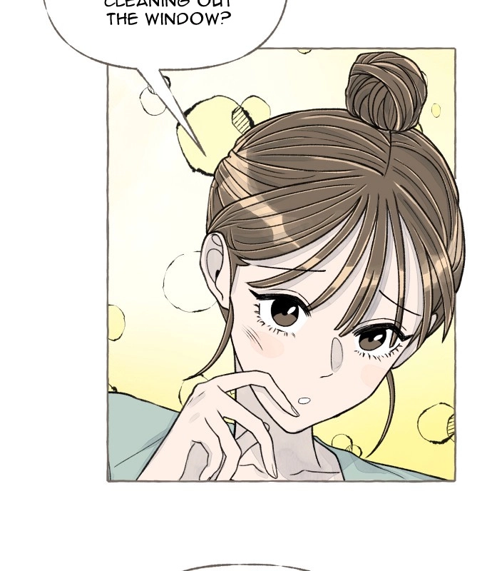 Read I catch you chapter 6 image 72 on Lezhin