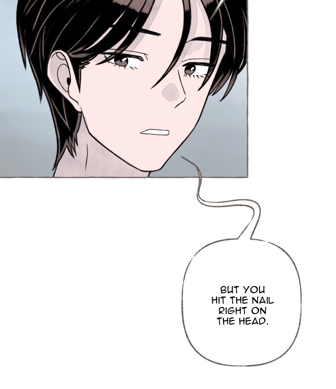 Read I catch you chapter 6 image 74 on Lezhin