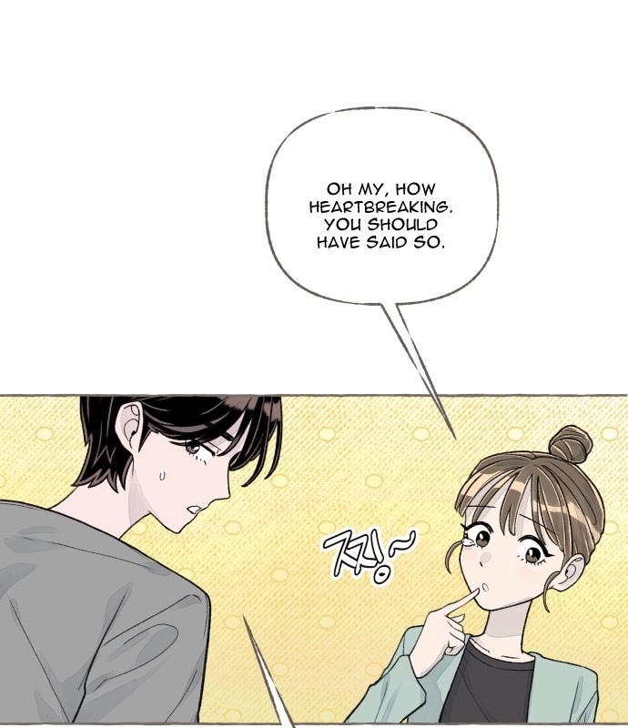 Read I catch you chapter 6 image 75 on Lezhin