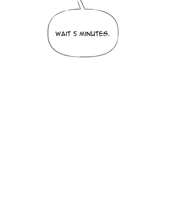 Read I catch you chapter 6 image 76 on Lezhin