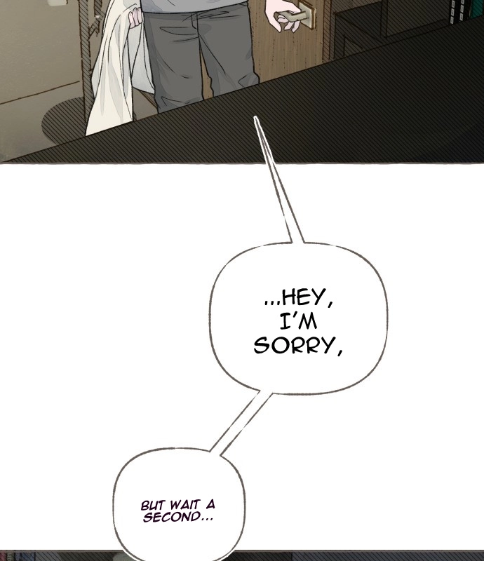 Read I catch you chapter 6 image 78 on Lezhin
