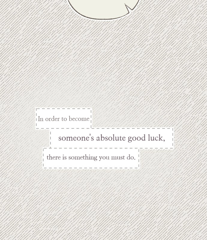Read I catch you chapter 6 image 8 on Lezhin