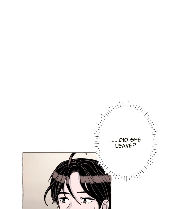 Read I catch you chapter 6 image 83 on Lezhin