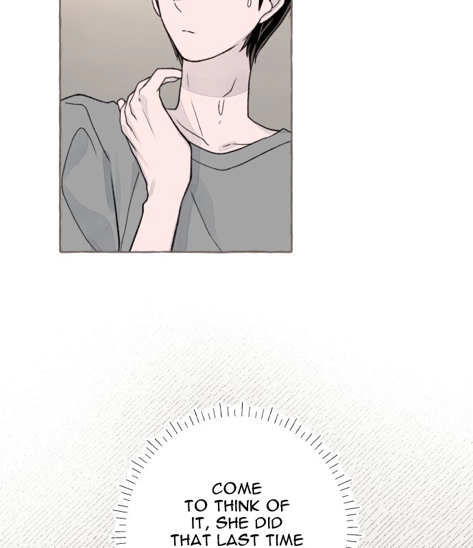 Read I catch you chapter 6 image 84 on Lezhin