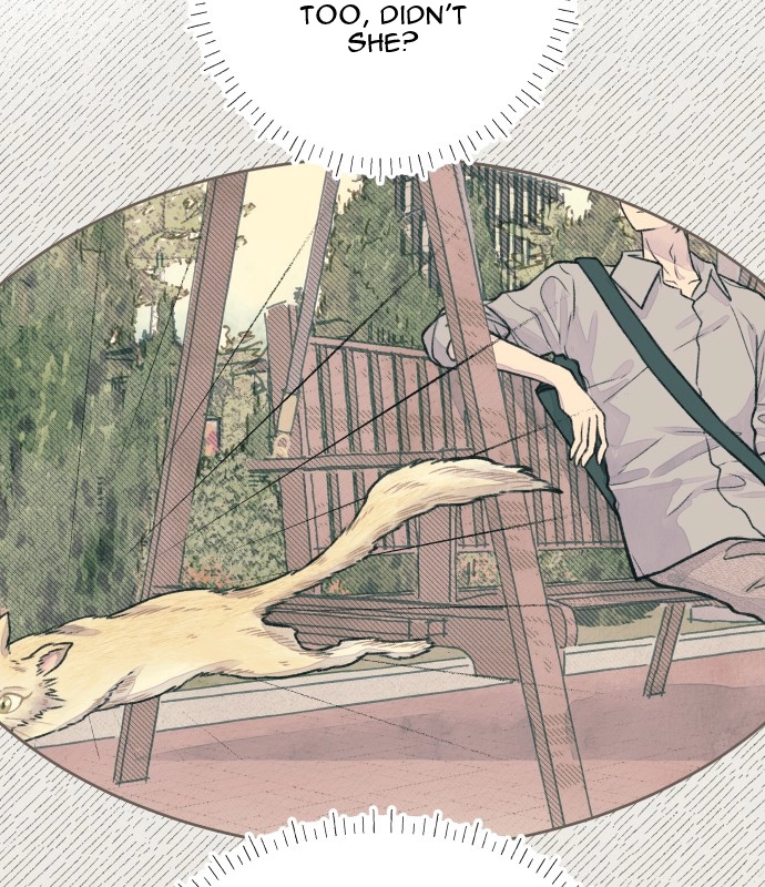 Read I catch you chapter 6 image 85 on Lezhin