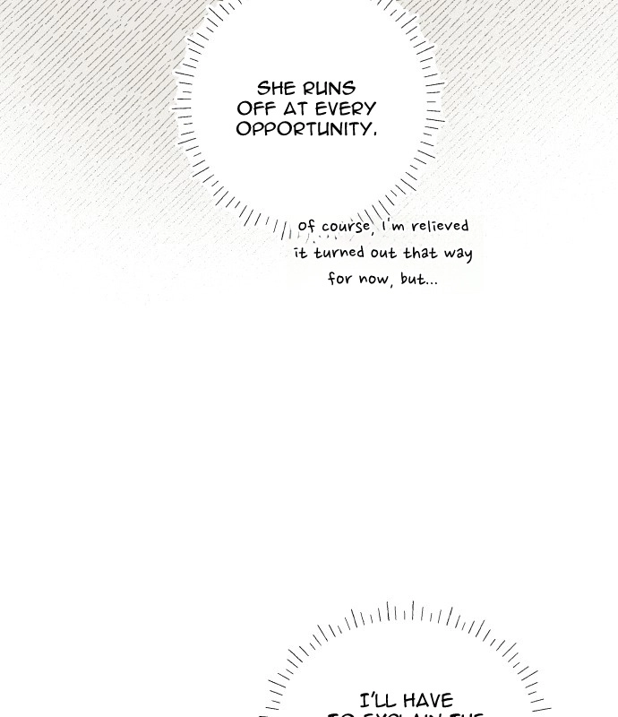 Read I catch you chapter 6 image 87 on Lezhin