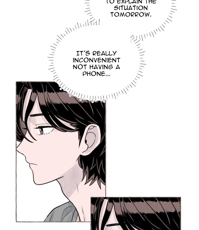 Read I catch you chapter 6 image 88 on Lezhin