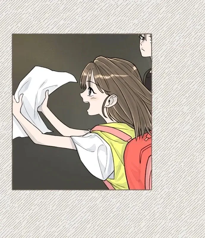 Read I catch you chapter 6 image 9 on Lezhin