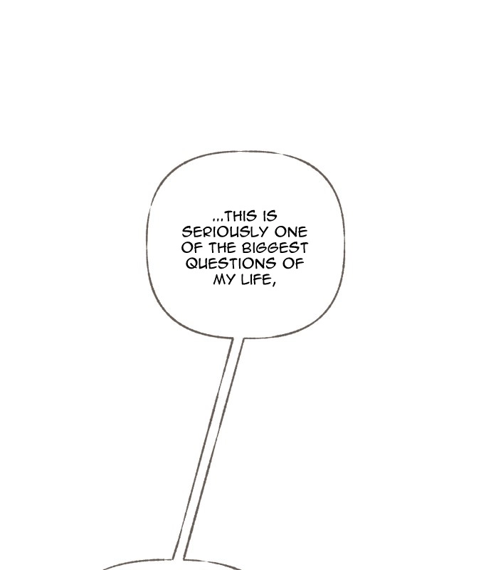 Read I catch you chapter 6 image 91 on Lezhin