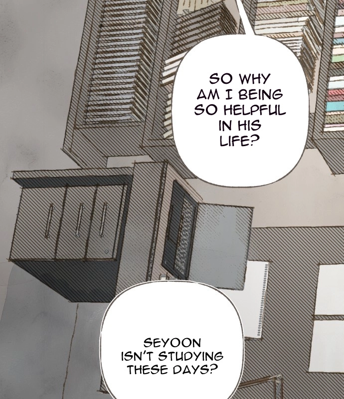 Read I catch you chapter 6 image 93 on Lezhin