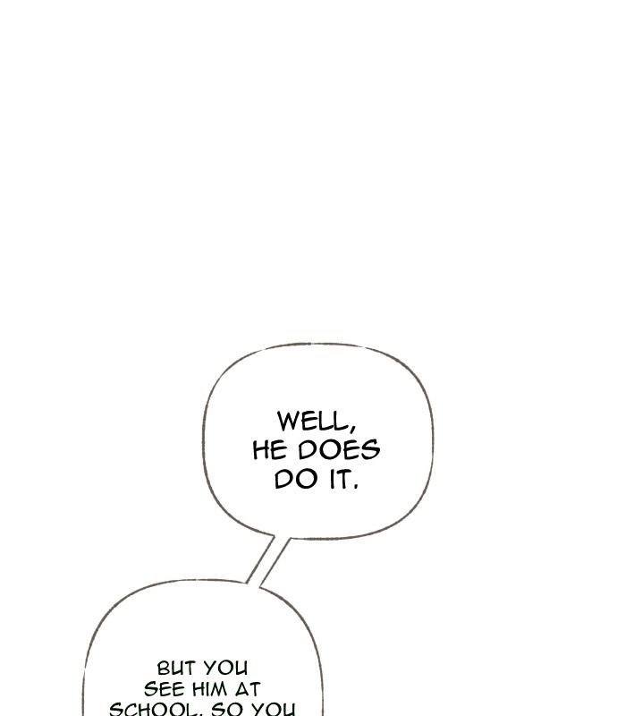 Read I catch you chapter 6 image 95 on Lezhin