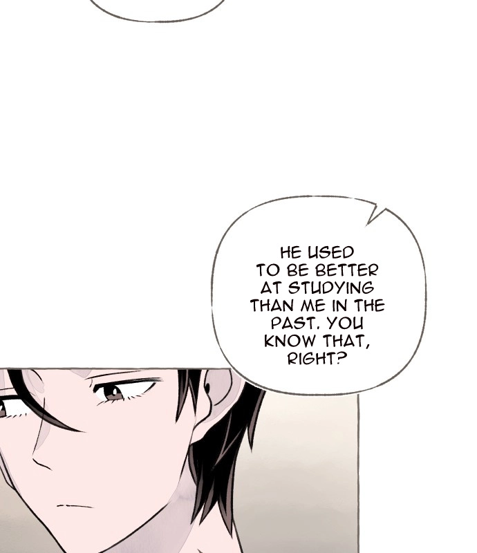 Read I catch you chapter 6 image 97 on Lezhin