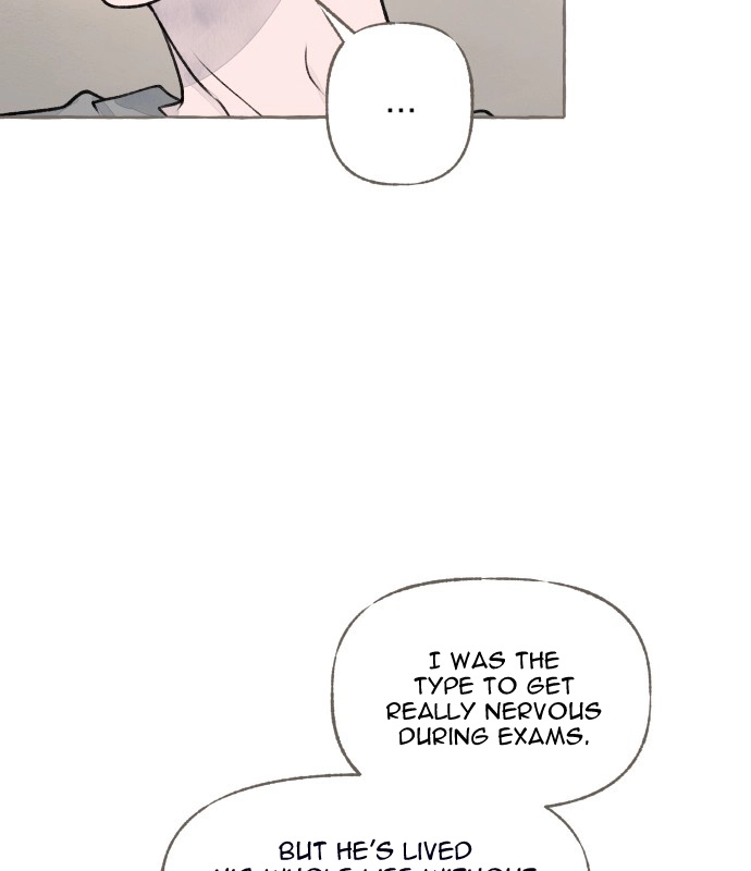 Read I catch you chapter 6 image 98 on Lezhin