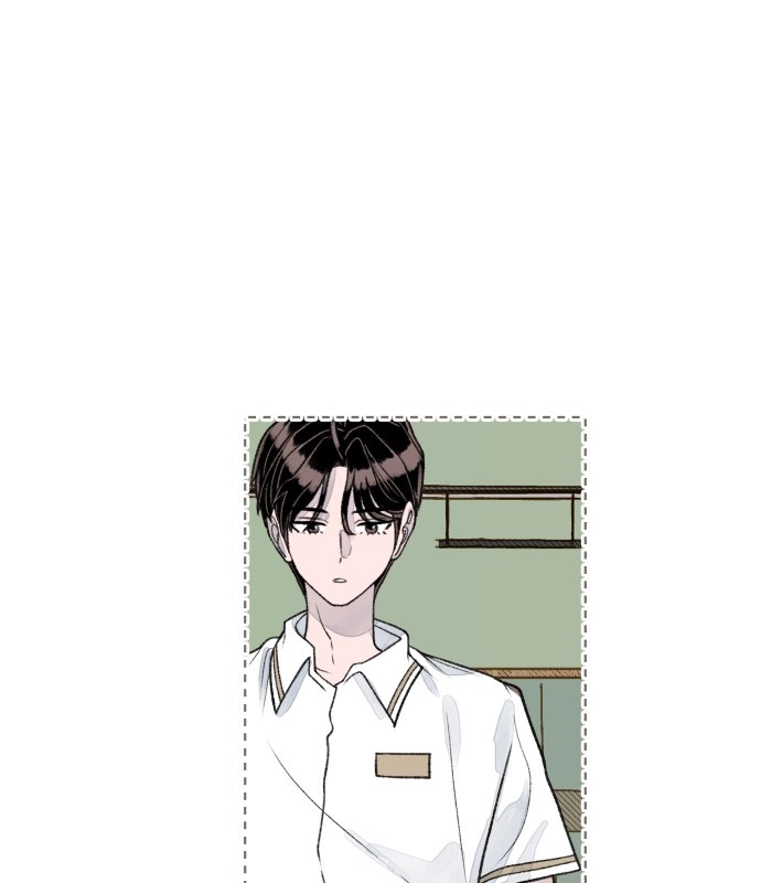 Read I catch you chapter 7 image 1 on Lezhin