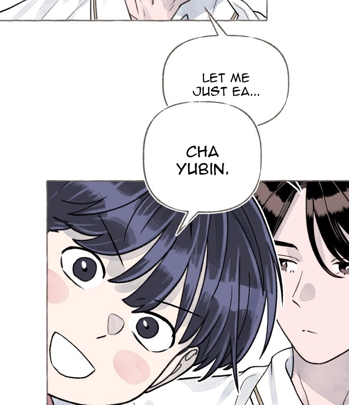 Read I catch you chapter 7 image 10 on Lezhin