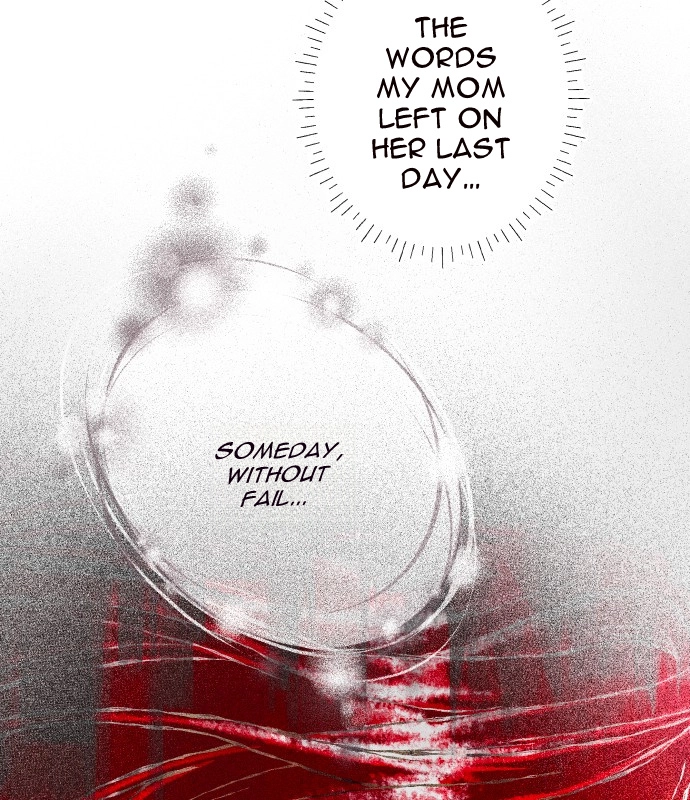 Read I catch you chapter 7 image 100 on Lezhin
