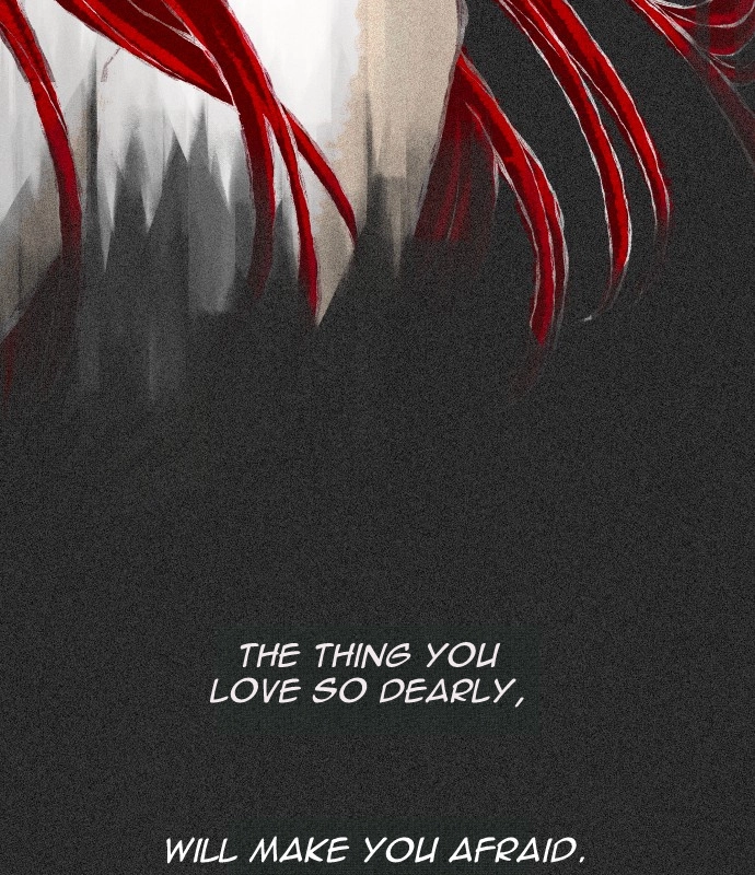 Read I catch you chapter 7 image 102 on Lezhin