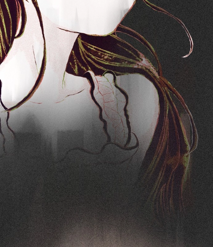 Read I catch you chapter 7 image 104 on Lezhin