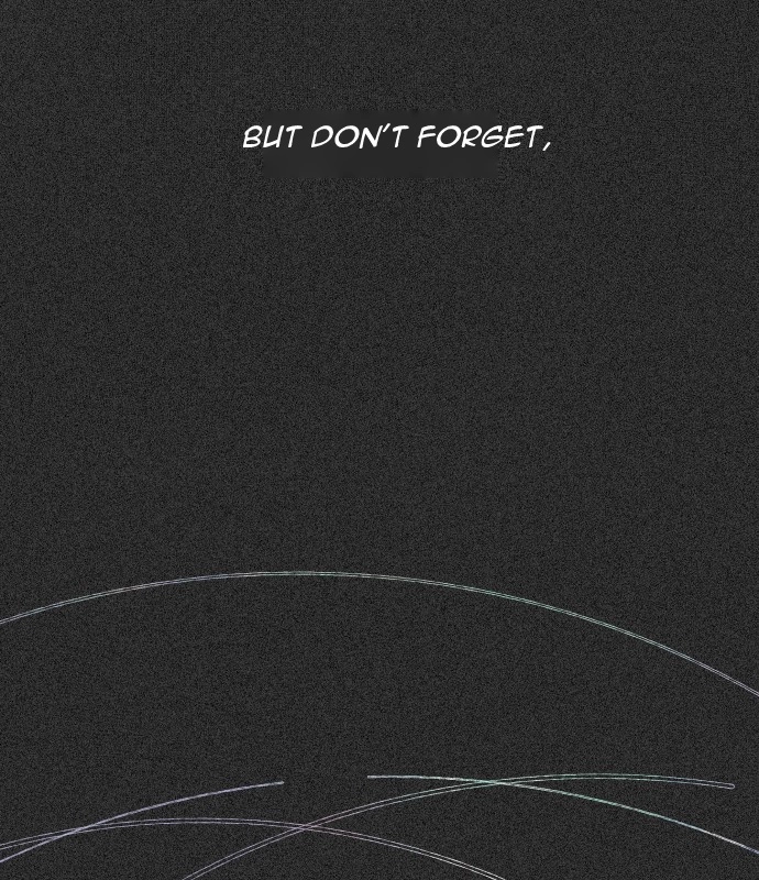 Read I catch you chapter 7 image 107 on Lezhin