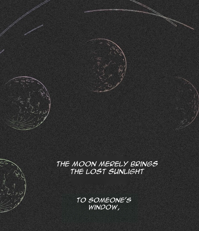 Read I catch you chapter 7 image 108 on Lezhin
