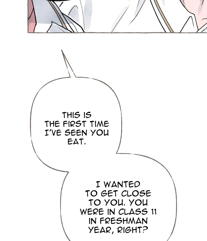 Read I catch you chapter 7 image 11 on Lezhin