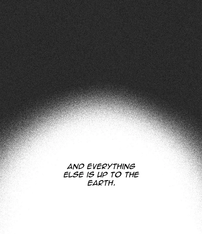 Read I catch you chapter 7 image 110 on Lezhin