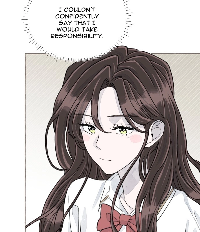 Read I catch you chapter 7 image 112 on Lezhin