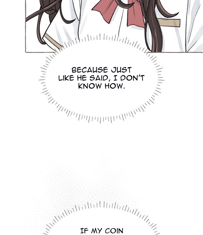Read I catch you chapter 7 image 113 on Lezhin