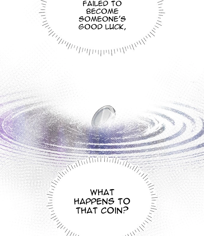 Read I catch you chapter 7 image 114 on Lezhin