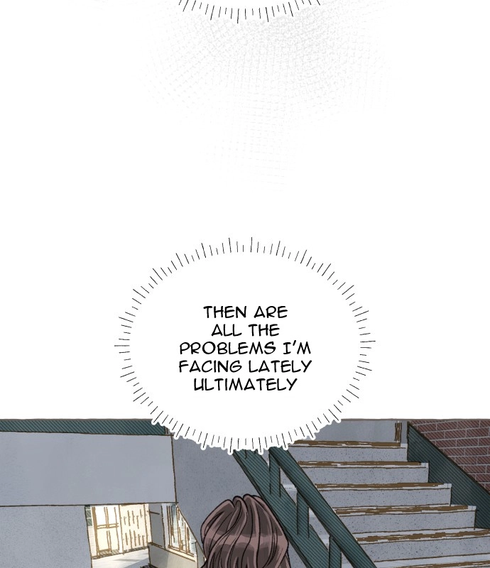 Read I catch you chapter 7 image 115 on Lezhin
