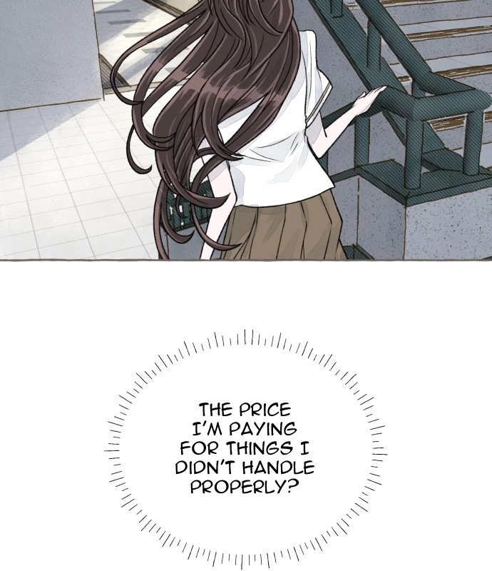 Read I catch you chapter 7 image 116 on Lezhin