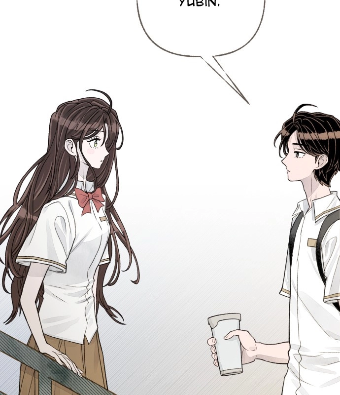 Read I catch you chapter 7 image 118 on Lezhin
