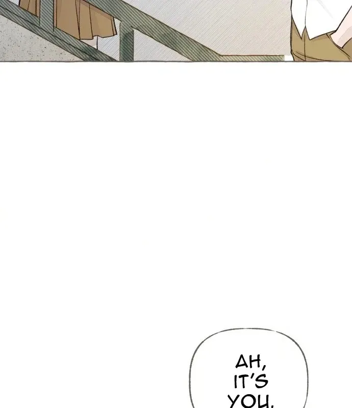 Read I catch you chapter 7 image 119 on Lezhin