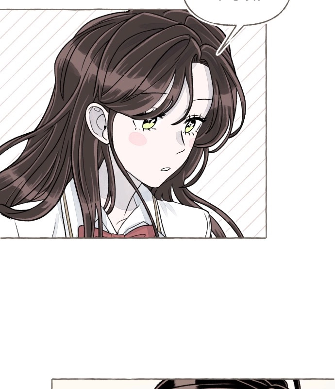 Read I catch you chapter 7 image 120 on Lezhin