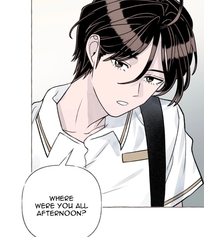 Read I catch you chapter 7 image 121 on Lezhin