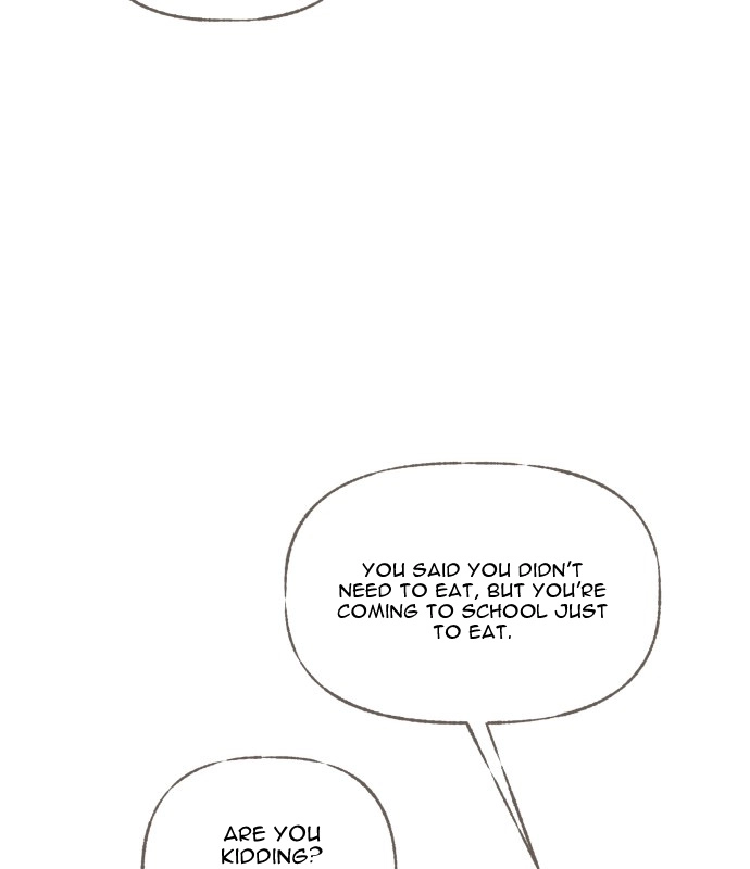 Read I catch you chapter 7 image 122 on Lezhin