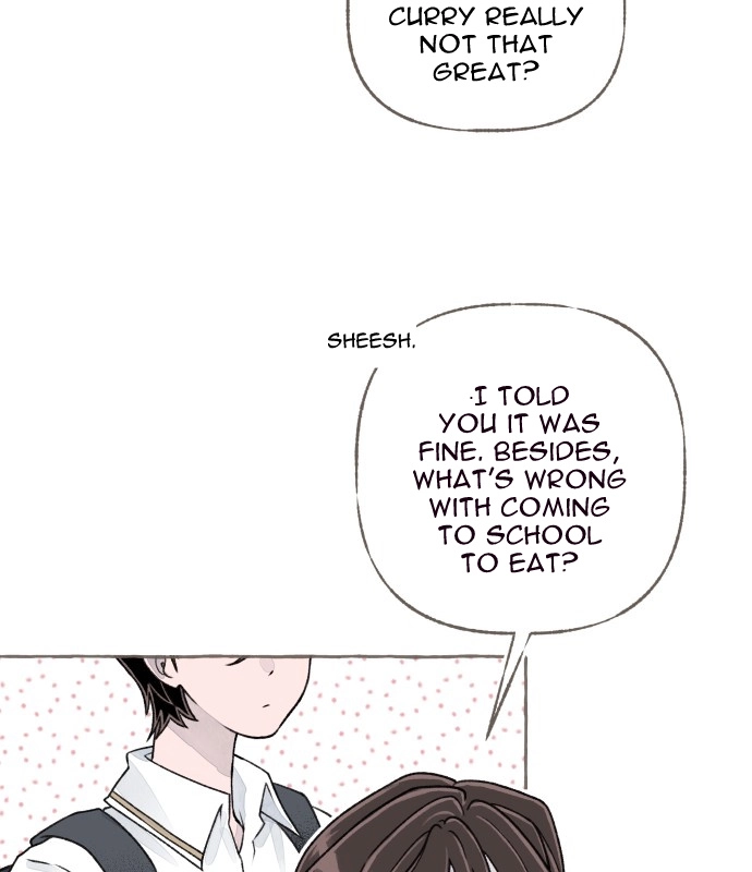 Read I catch you chapter 7 image 124 on Lezhin