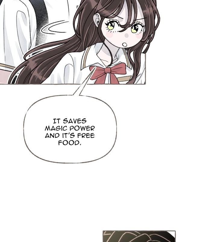Read I catch you chapter 7 image 125 on Lezhin