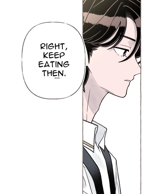 Read I catch you chapter 7 image 126 on Lezhin