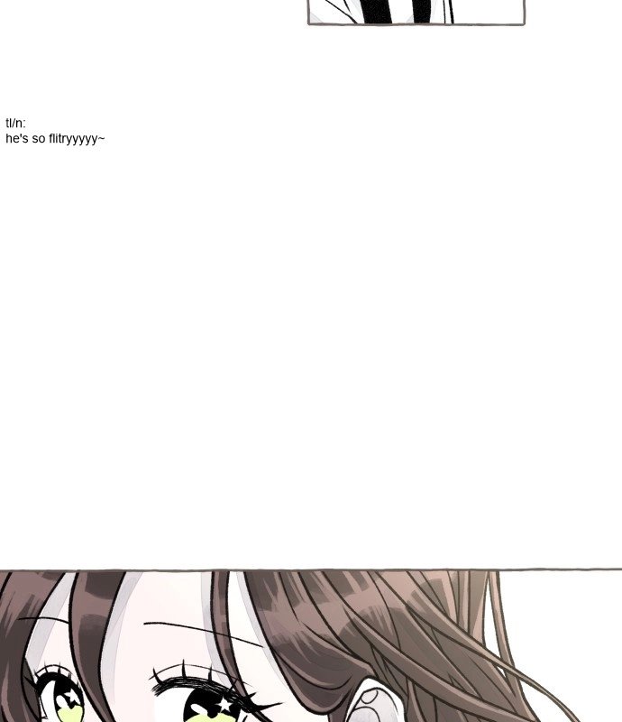 Read I catch you chapter 7 image 127 on Lezhin