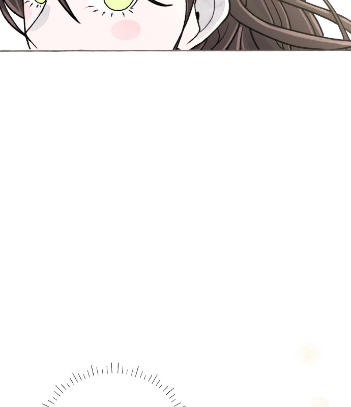 Read I catch you chapter 7 image 128 on Lezhin