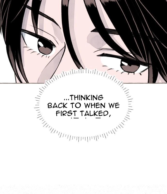 Read I catch you chapter 7 image 13 on Lezhin