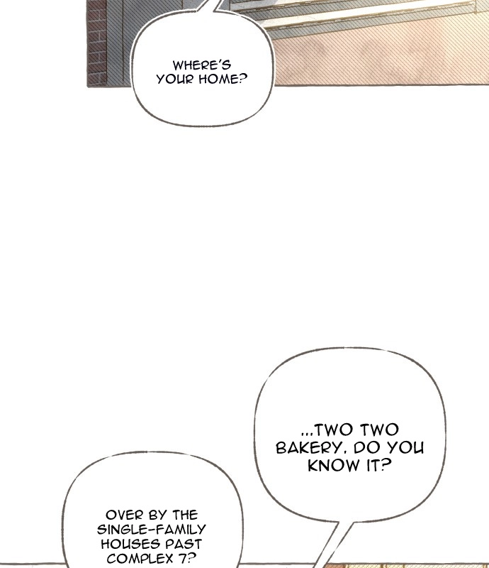 Read I catch you chapter 7 image 132 on Lezhin