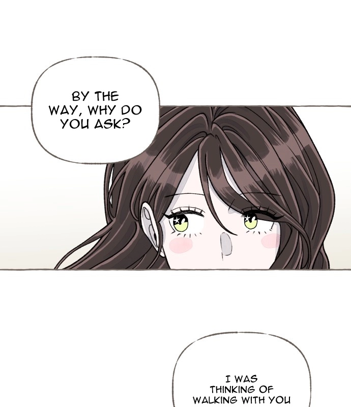 Read I catch you chapter 7 image 134 on Lezhin
