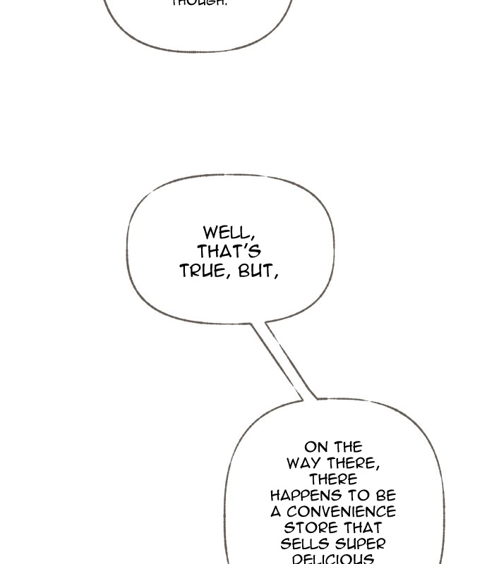 Read I catch you chapter 7 image 136 on Lezhin